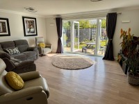 Images for Bessey Close, Filby
