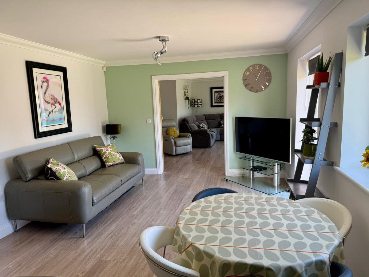 Images for Bessey Close, Filby