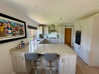 Images for Bessey Close, Filby