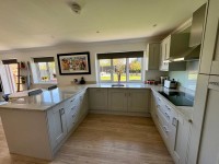 Images for Bessey Close, Filby