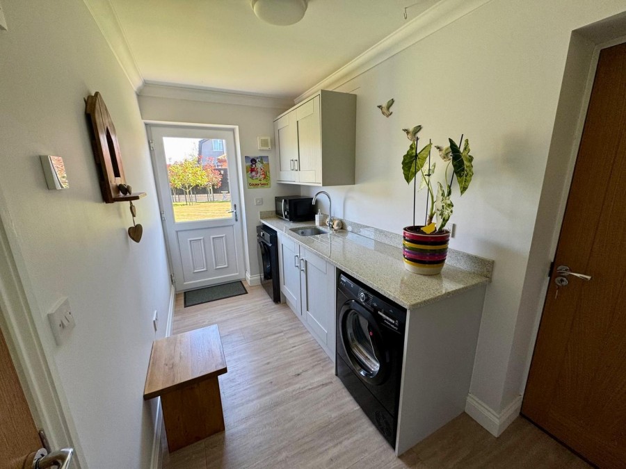 Images for Bessey Close, Filby