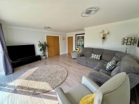 Images for Bessey Close, Filby