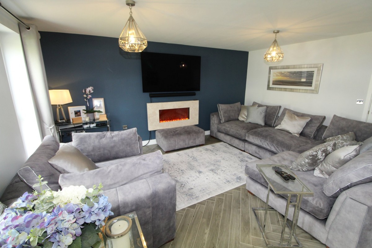 Images for Gloster Road, Lutterworth