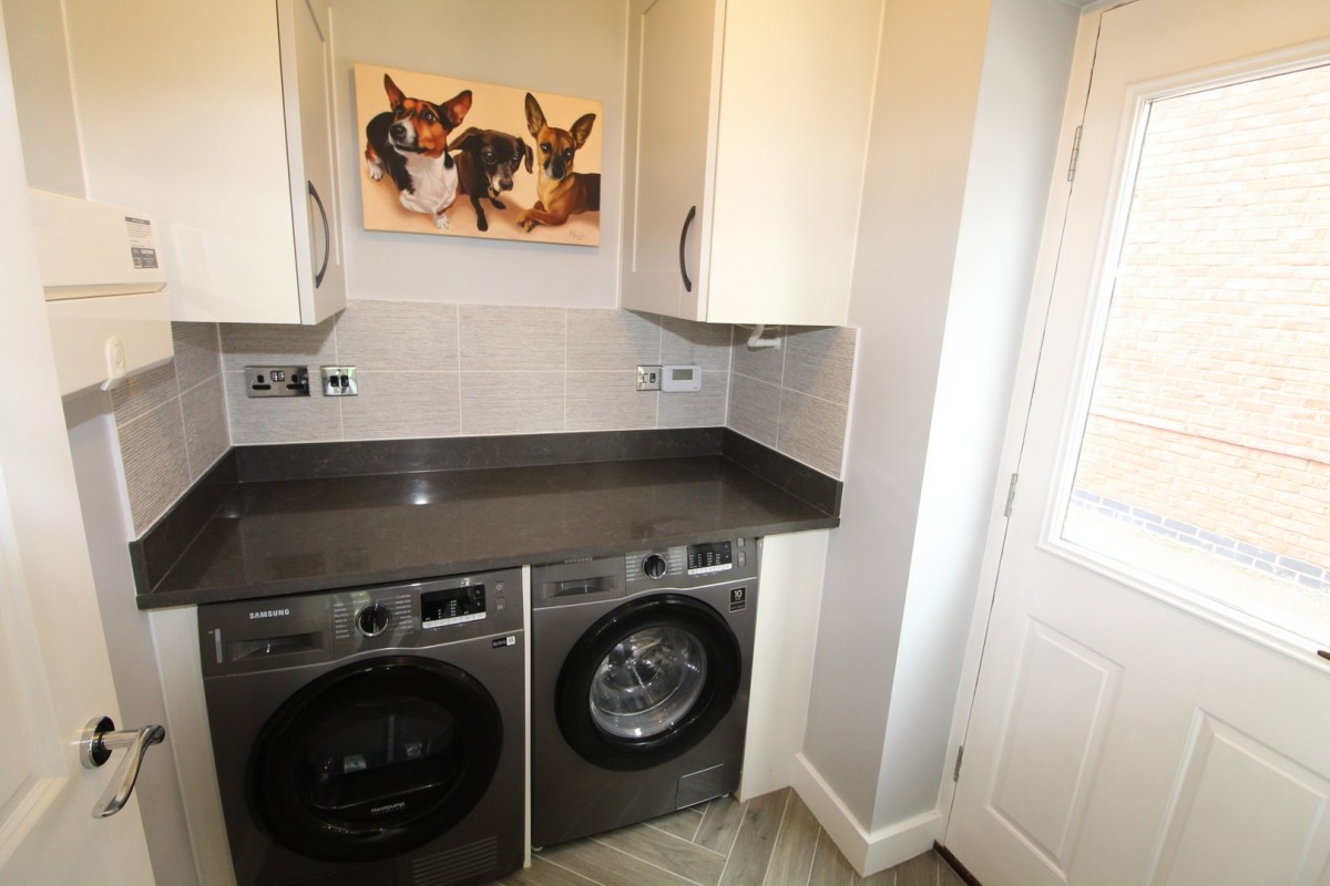 Images for Gloster Road, Lutterworth