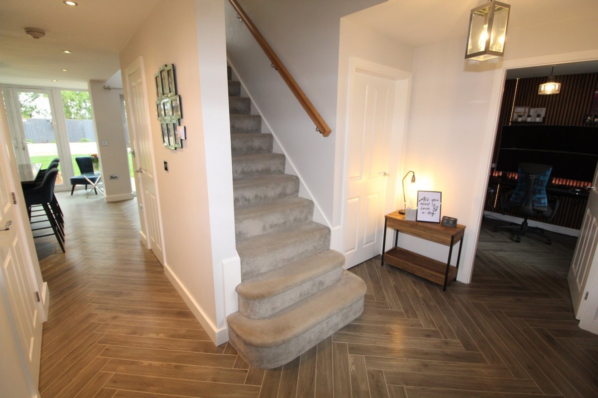 Images for Gloster Road, Lutterworth