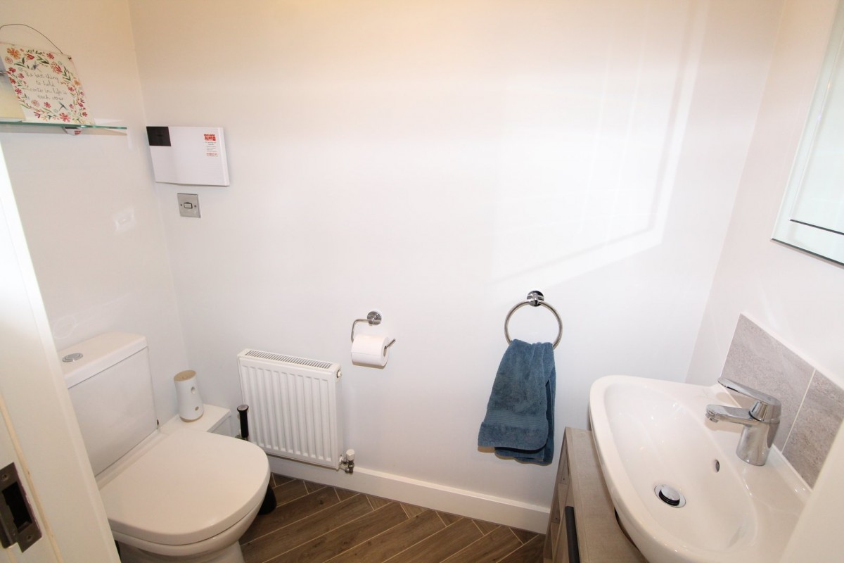 Images for Gloster Road, Lutterworth