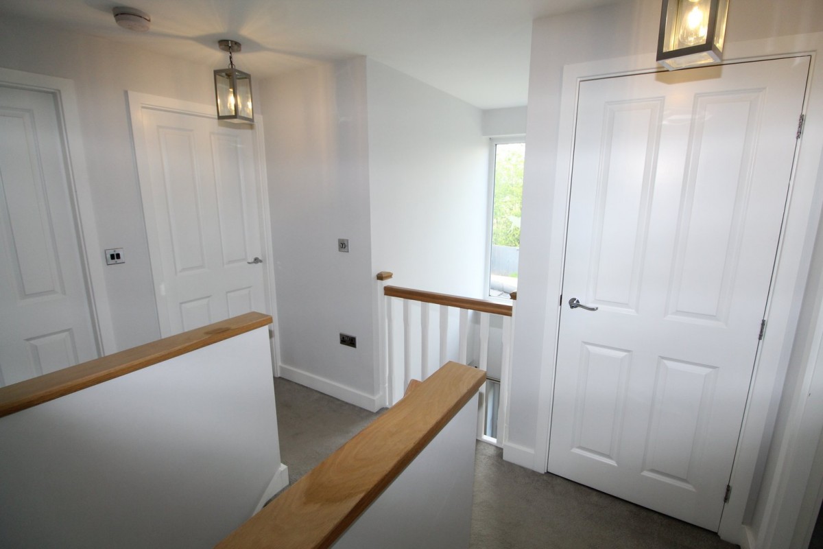 Images for Gloster Road, Lutterworth