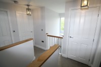 Images for Gloster Road, Lutterworth