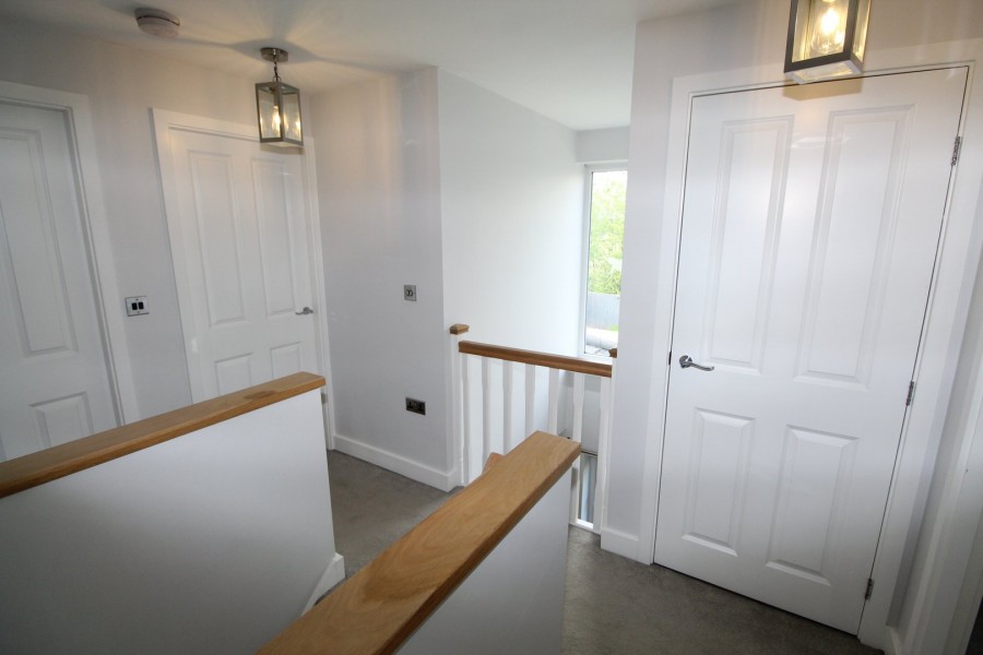 Images for Gloster Road, Lutterworth