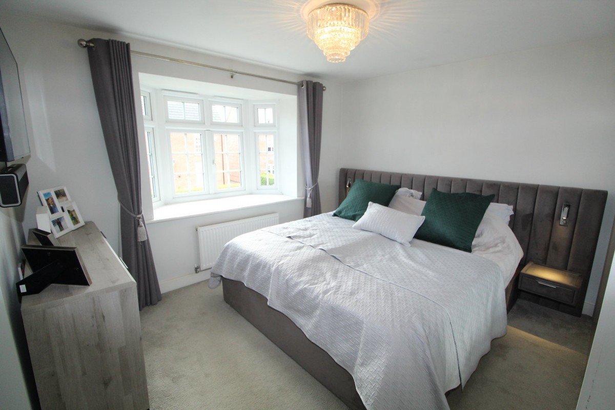 Images for Gloster Road, Lutterworth