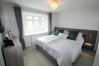 Images for Gloster Road, Lutterworth