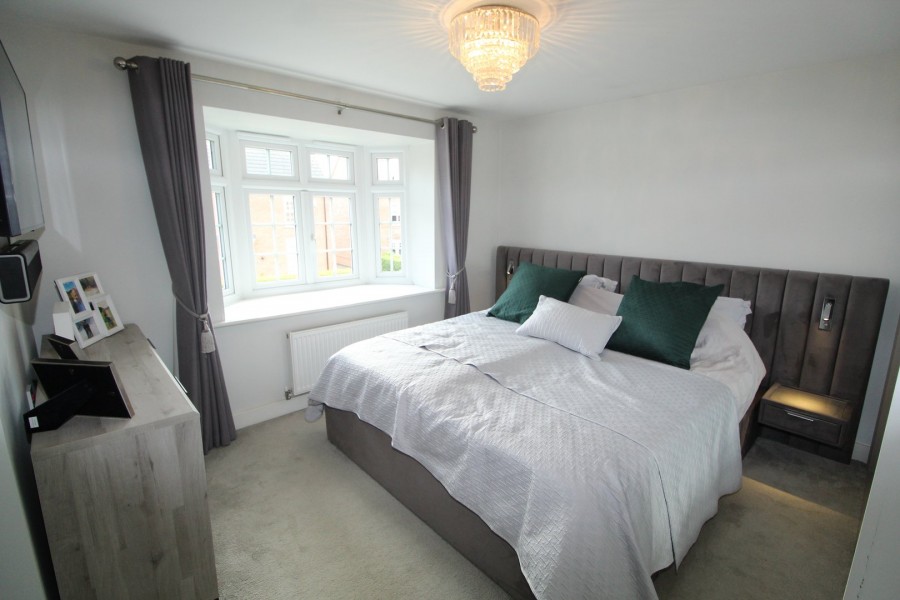 Images for Gloster Road, Lutterworth