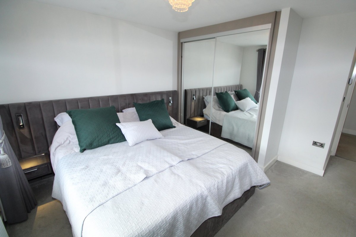 Images for Gloster Road, Lutterworth