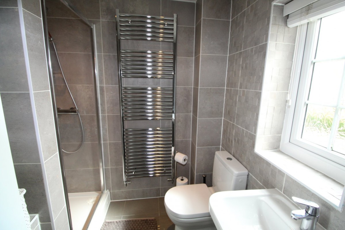 Images for Gloster Road, Lutterworth