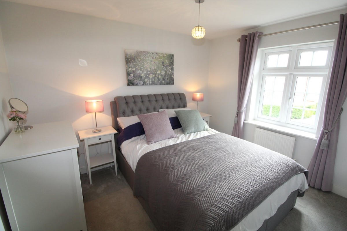 Images for Gloster Road, Lutterworth