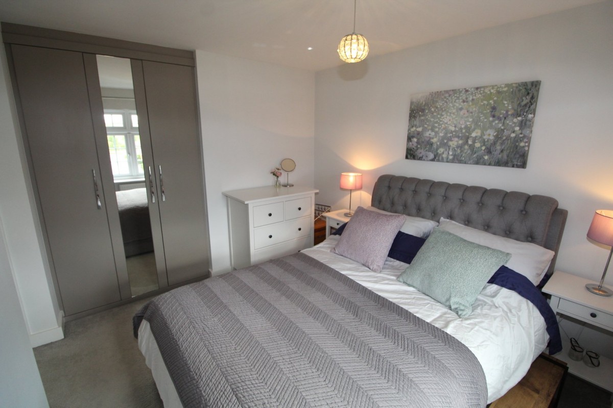 Images for Gloster Road, Lutterworth