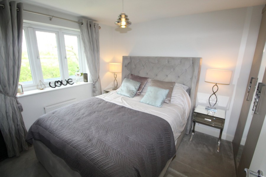 Images for Gloster Road, Lutterworth