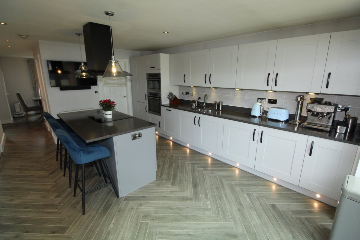 Images for Gloster Road, Lutterworth