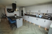 Images for Gloster Road, Lutterworth