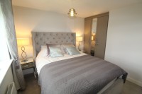 Images for Gloster Road, Lutterworth