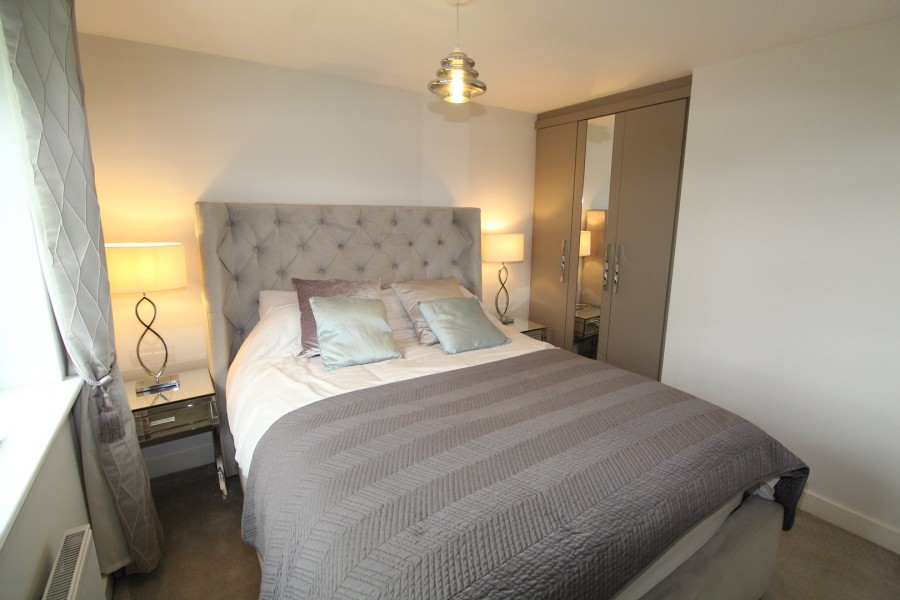 Images for Gloster Road, Lutterworth