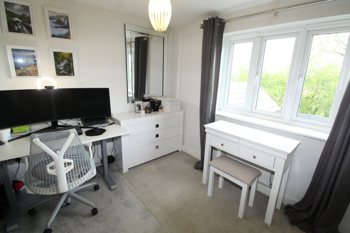 Images for Gloster Road, Lutterworth