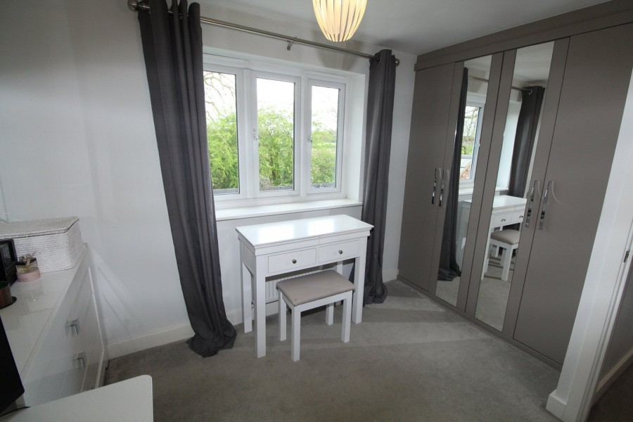 Images for Gloster Road, Lutterworth