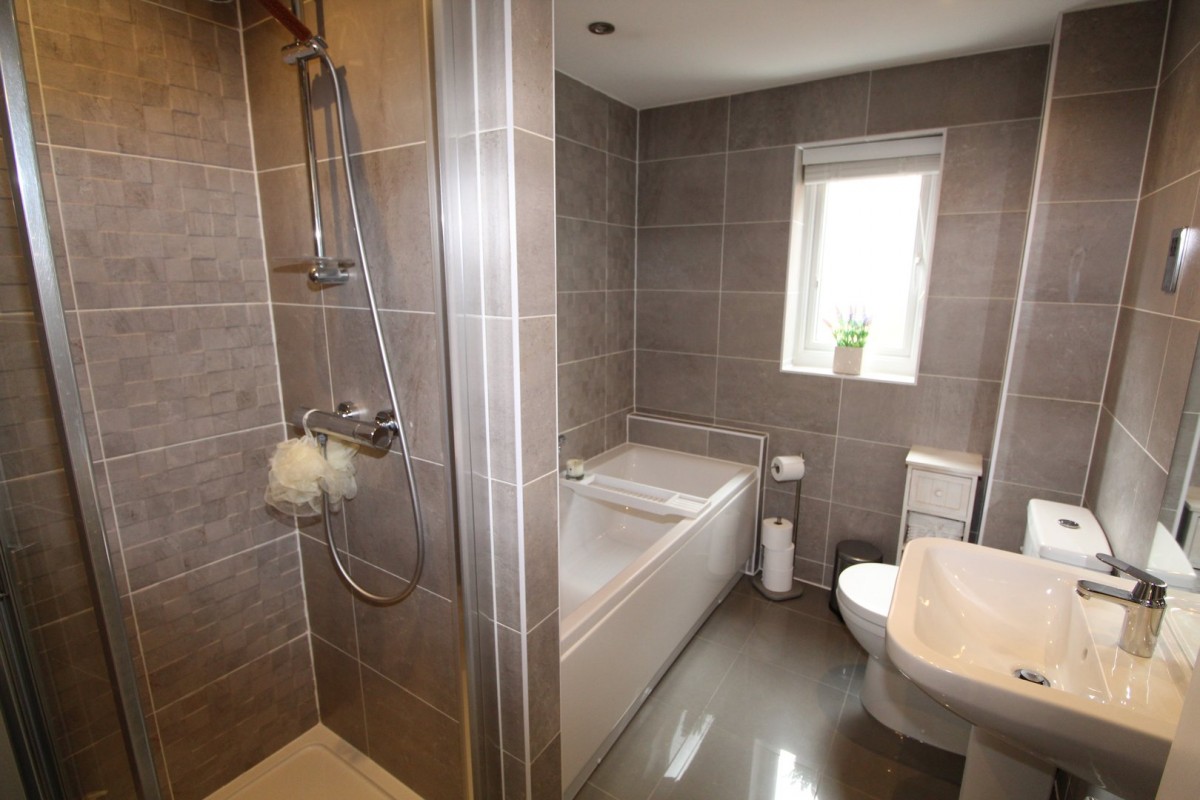 Images for Gloster Road, Lutterworth