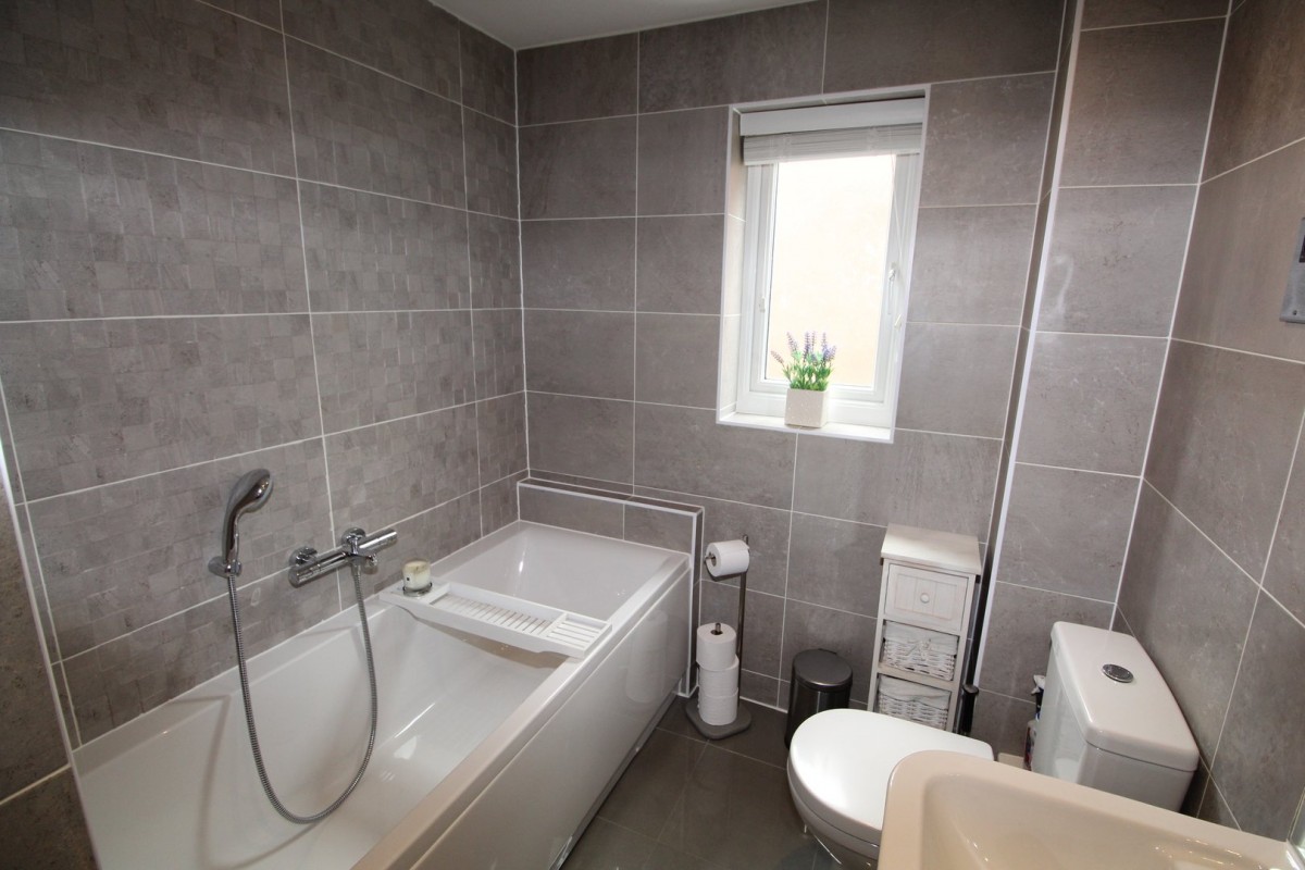 Images for Gloster Road, Lutterworth