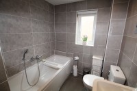 Images for Gloster Road, Lutterworth