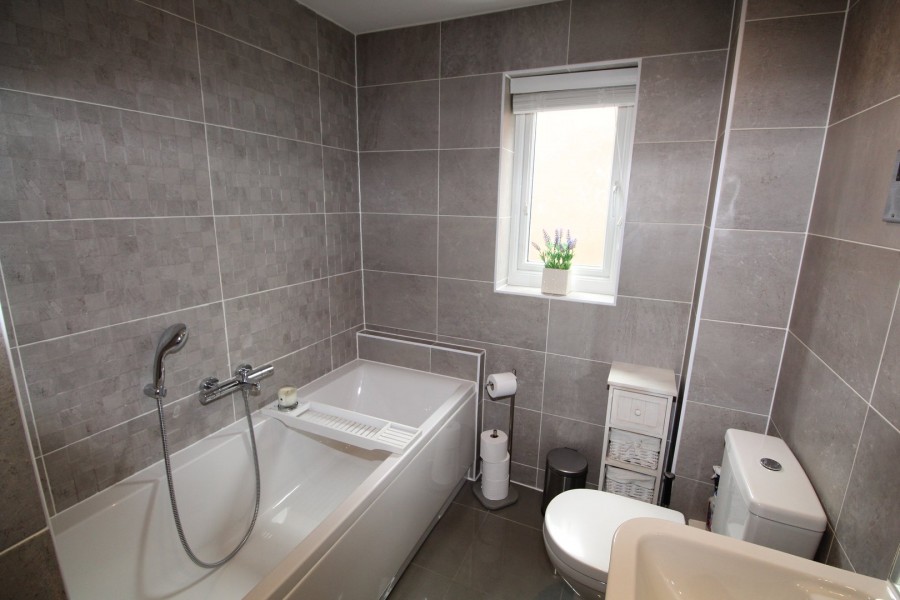 Images for Gloster Road, Lutterworth