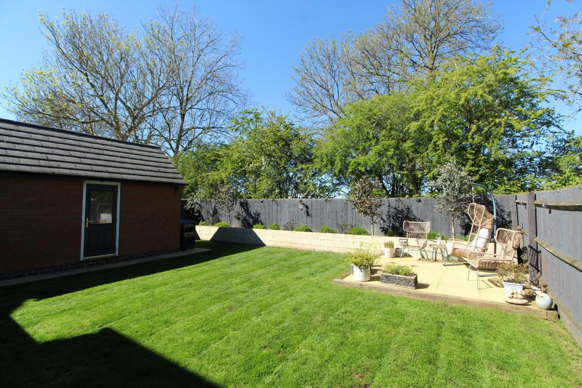 Images for Gloster Road, Lutterworth