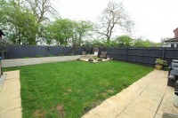 Images for Gloster Road, Lutterworth