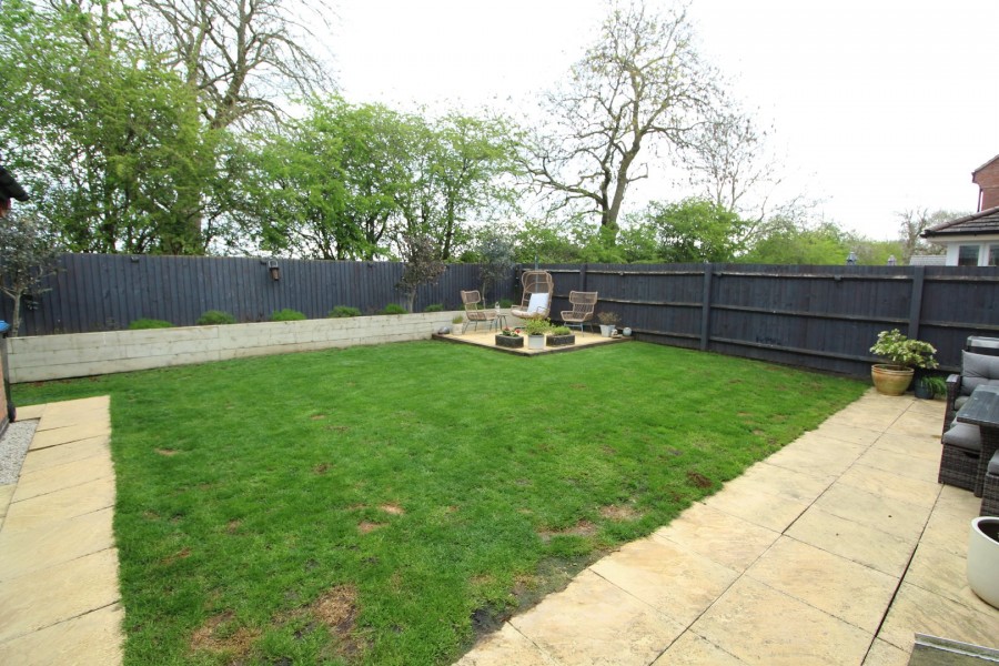 Images for Gloster Road, Lutterworth