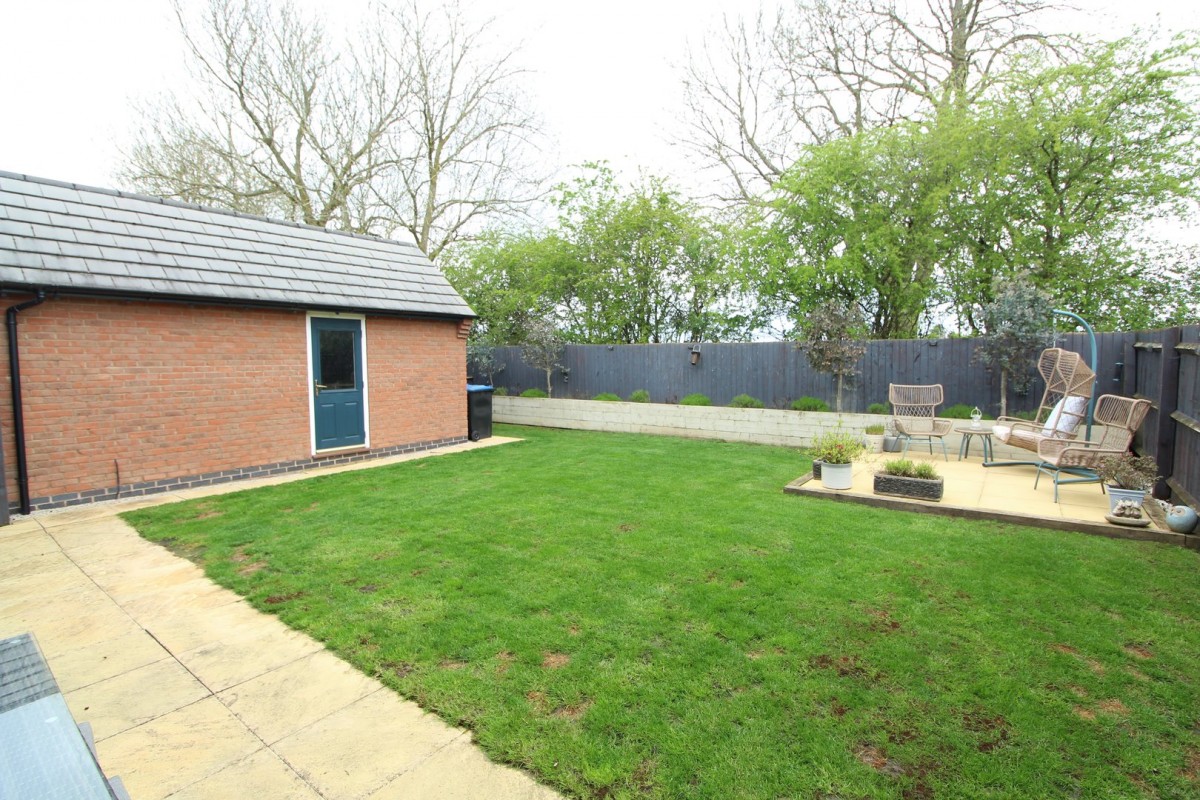 Images for Gloster Road, Lutterworth