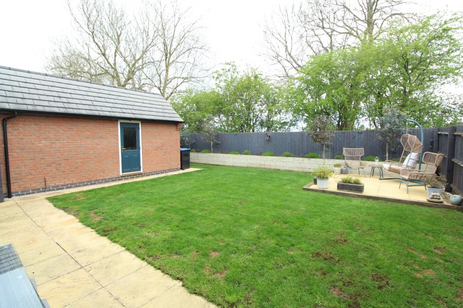 Images for Gloster Road, Lutterworth