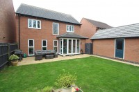 Images for Gloster Road, Lutterworth