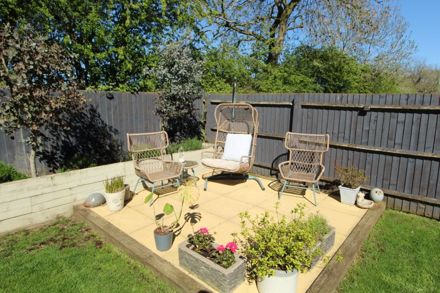 Images for Gloster Road, Lutterworth