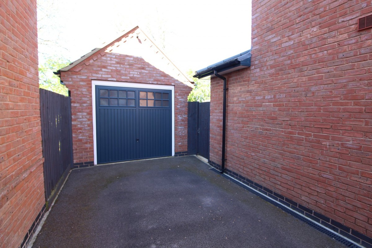 Images for Gloster Road, Lutterworth