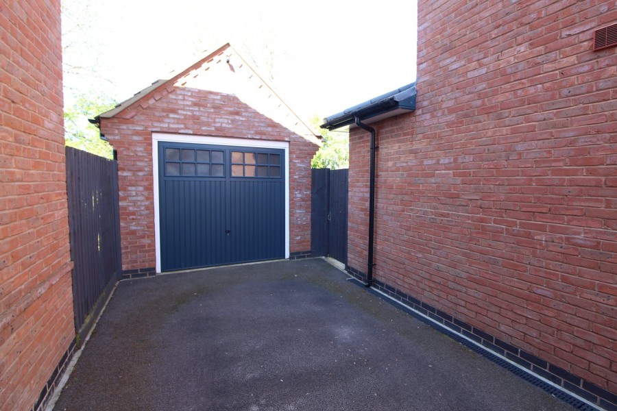 Images for Gloster Road, Lutterworth