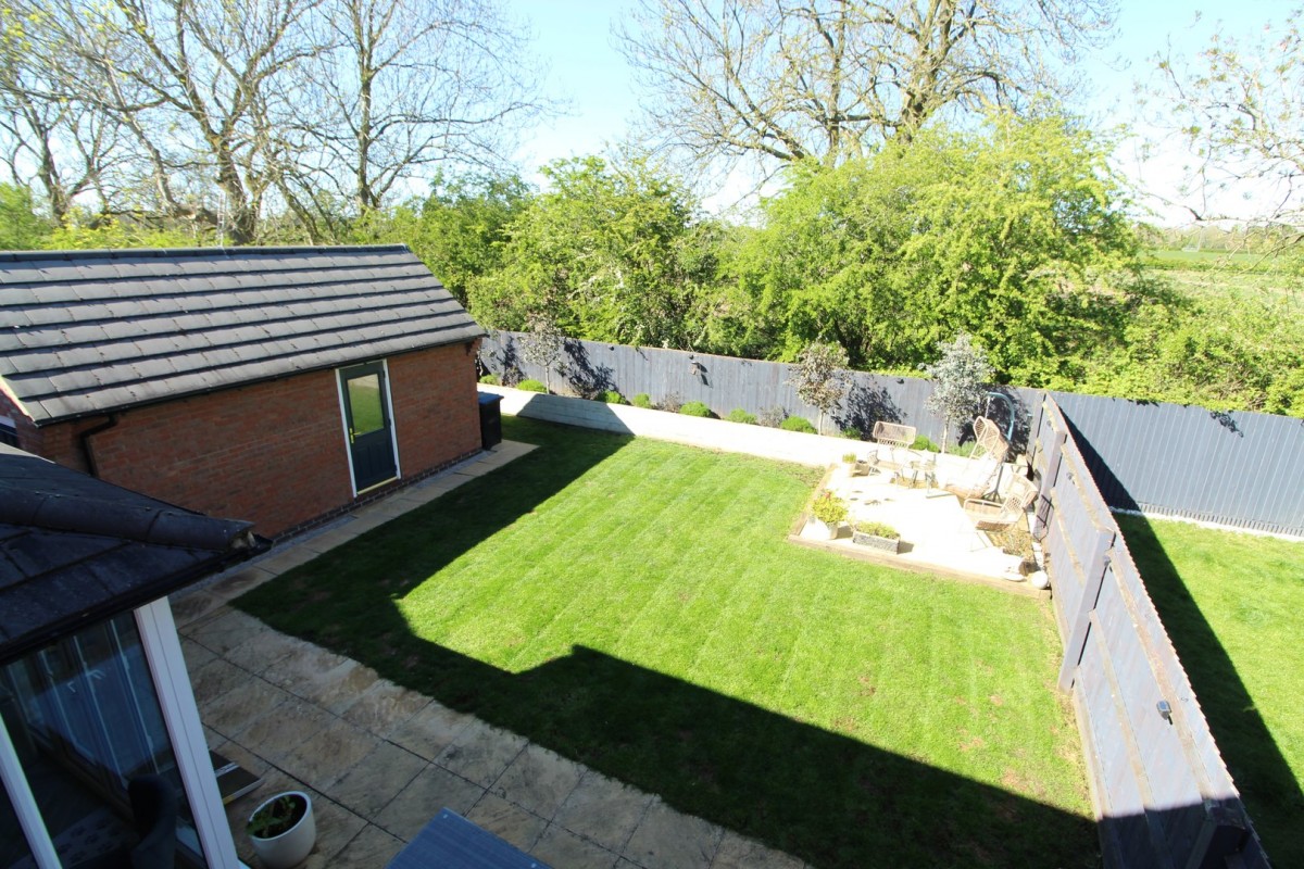 Images for Gloster Road, Lutterworth