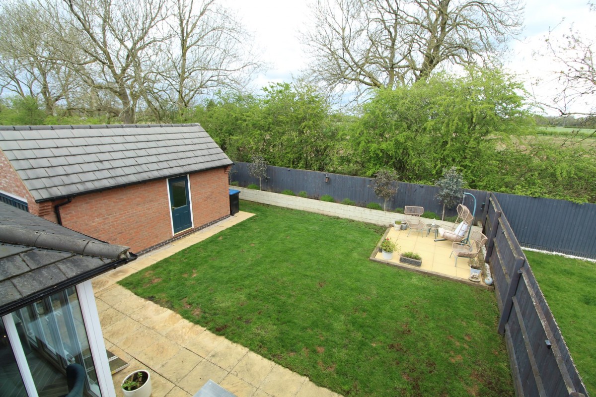 Images for Gloster Road, Lutterworth