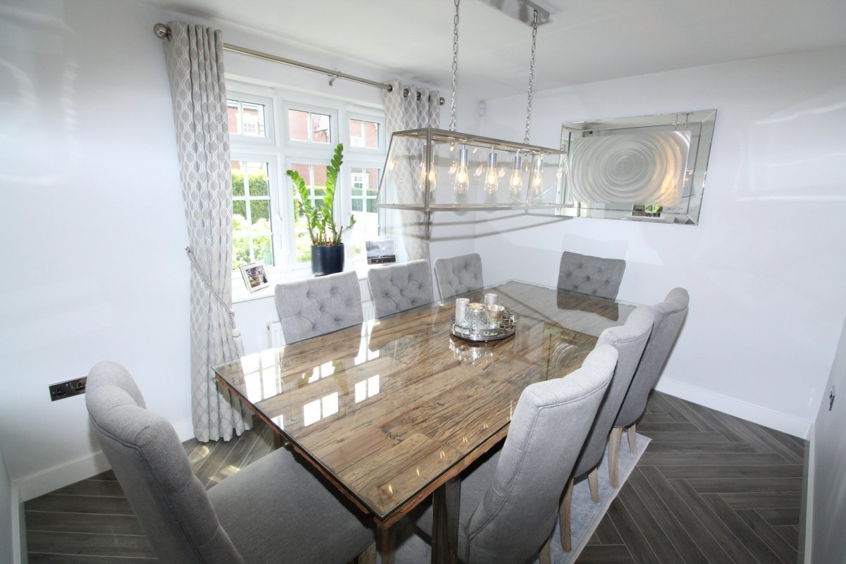 Images for Gloster Road, Lutterworth