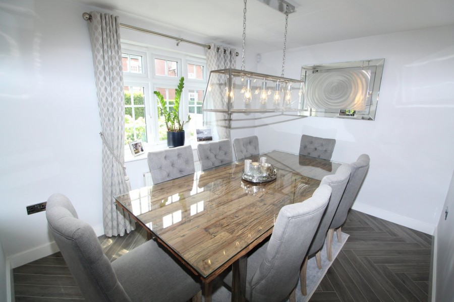 Images for Gloster Road, Lutterworth