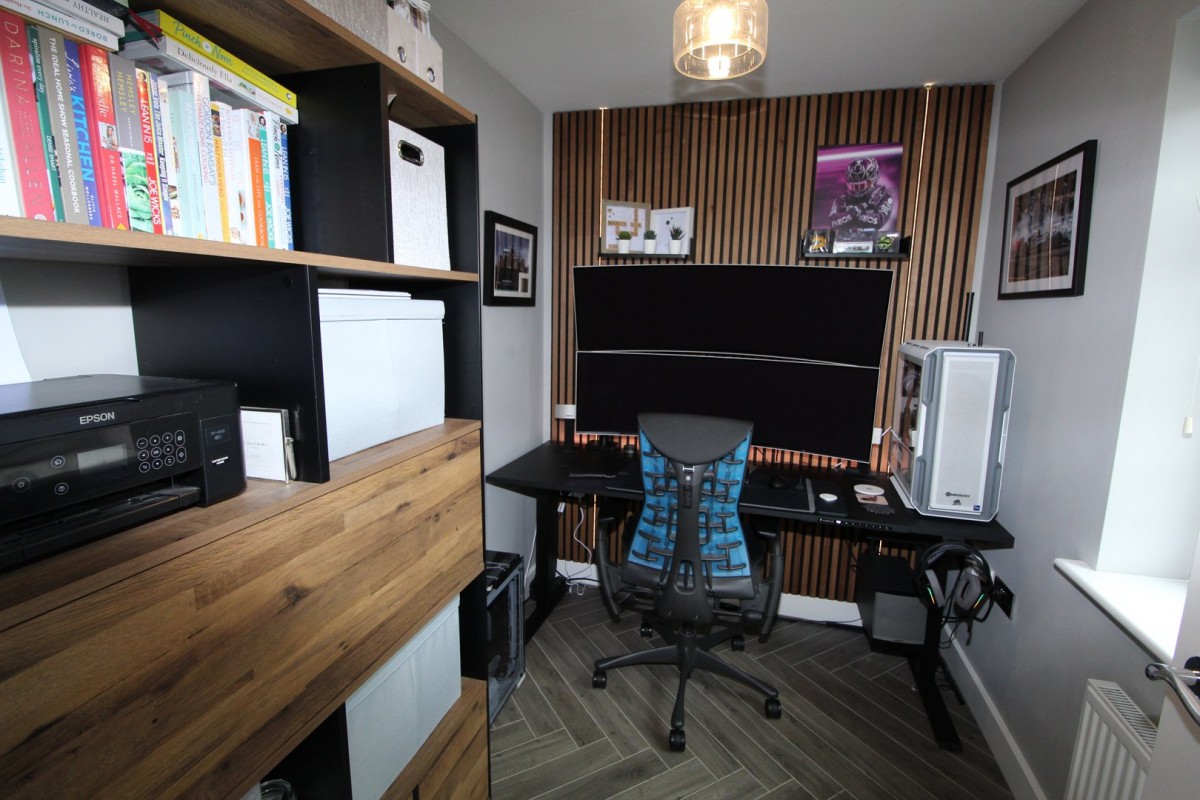 Images for Gloster Road, Lutterworth