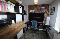 Images for Gloster Road, Lutterworth