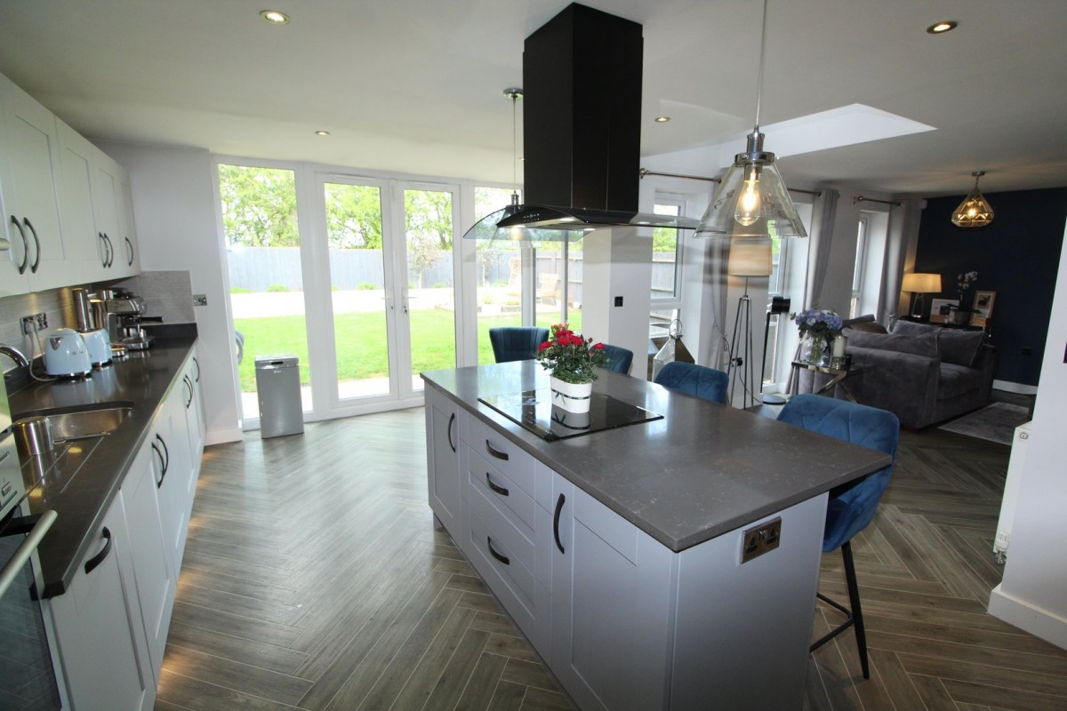 Images for Gloster Road, Lutterworth