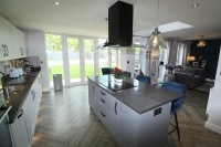 Images for Gloster Road, Lutterworth