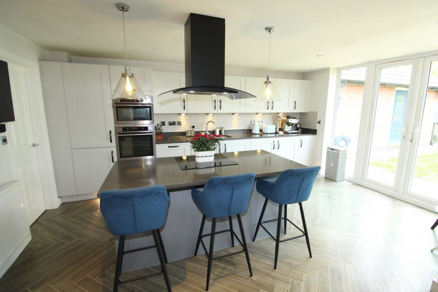 Images for Gloster Road, Lutterworth