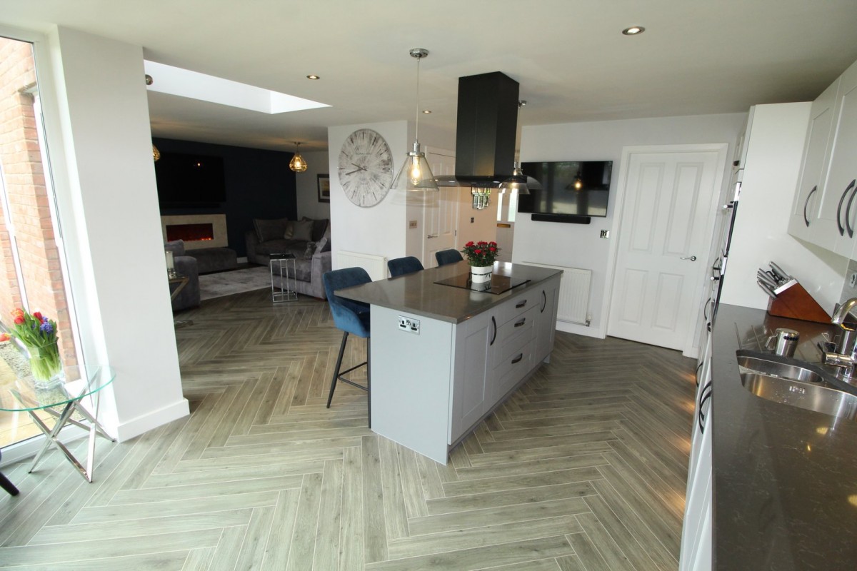 Images for Gloster Road, Lutterworth